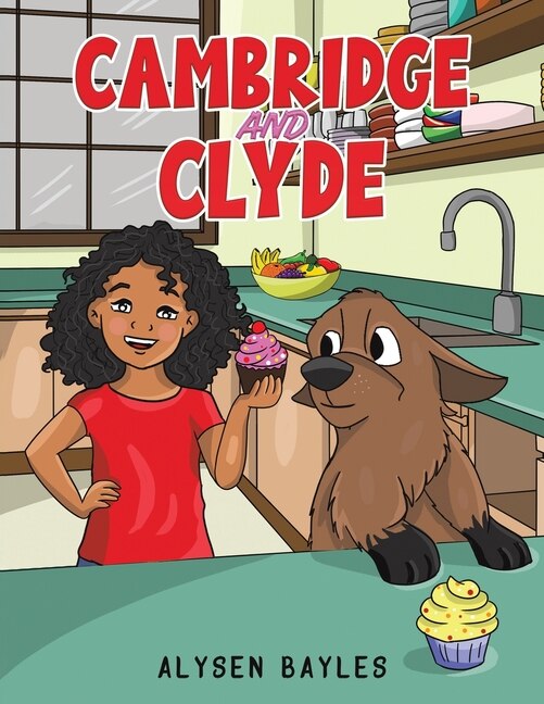 Front cover_Cambridge and Clyde