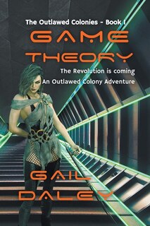 Front cover_Game Theory