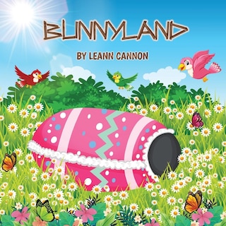 Couverture_Bunnyland