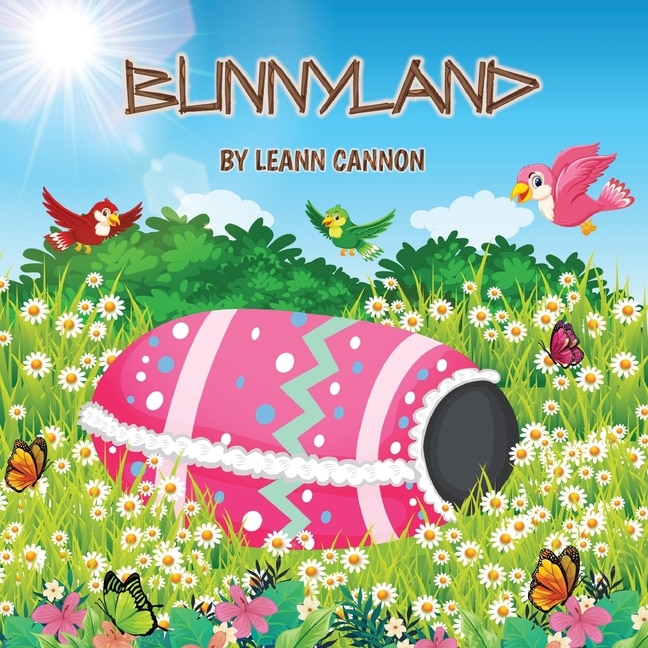 Couverture_Bunnyland