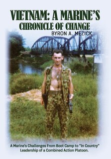 Front cover_Vietnam