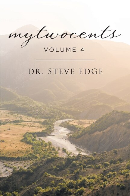 Front cover_mytwocents