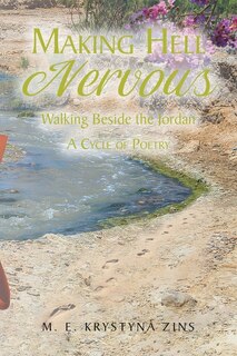 Front cover_Making Hell Nervous