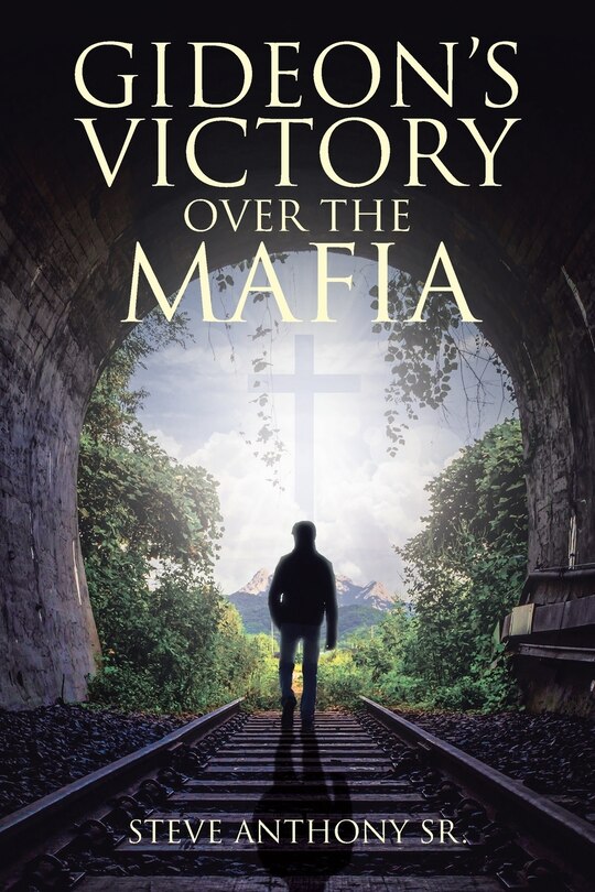 Couverture_Gideon's Victory Over the Mafia
