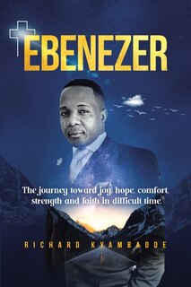 Couverture_Ebenezer
