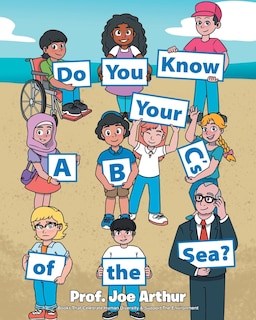 Couverture_Do You Know Your ABC's of the Sea?