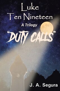 Front cover_Luke Ten Nineteen