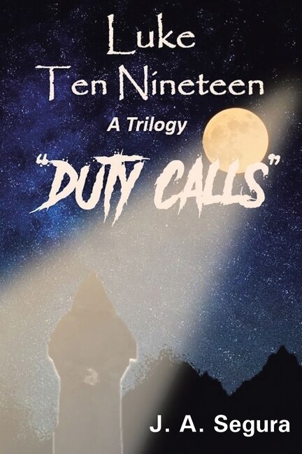 Front cover_Luke Ten Nineteen