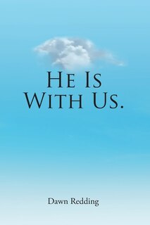 Couverture_He Is With Us.