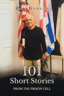 Front cover_101 Short Stories