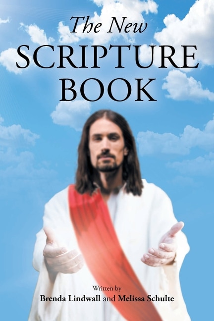 The New Scripture Book