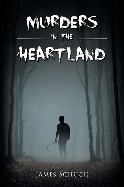 Front cover_Murders in the Heartland
