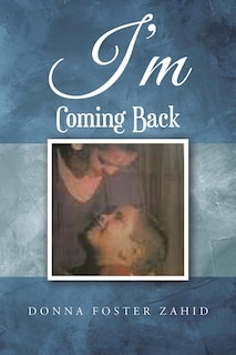 Couverture_I'm Coming Back