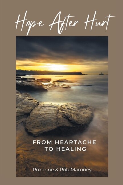 Front cover_Hope After Hurt