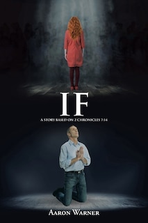 Front cover_If