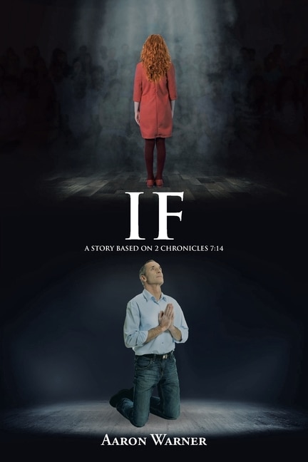 Front cover_If