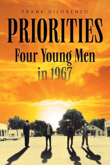 Couverture_Priorities