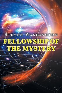 Front cover_Fellowship of the Mystery