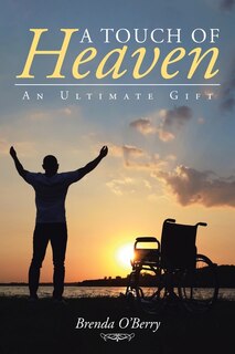 Couverture_A Touch of Heaven