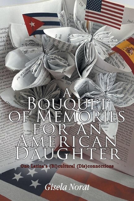Couverture_A Bouquet of Memories for an American Daughter