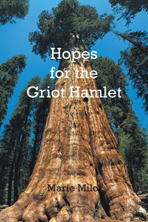 Front cover_Hopes for the Griot Hamlet