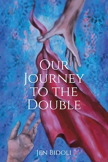 Front cover_Our Journey to the Double