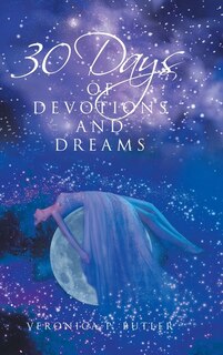 Couverture_30 Days of Devotions and Dreams