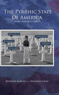 Front cover_The Sermon on the Mount