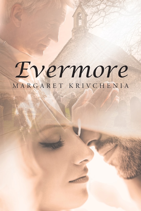 Front cover_Evermore