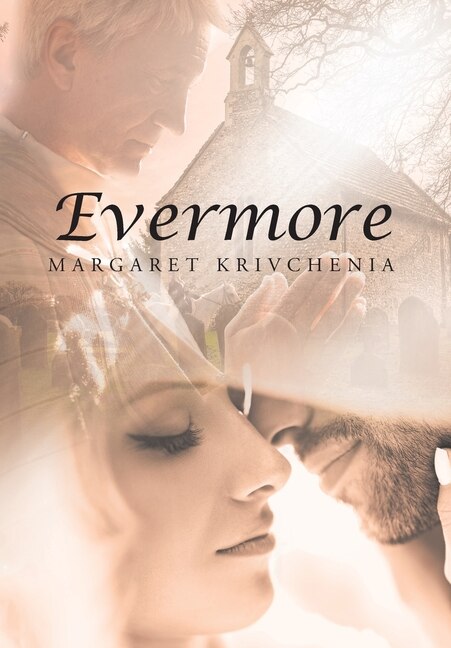 Front cover_Evermore