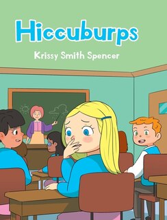 Front cover_Hiccuburps