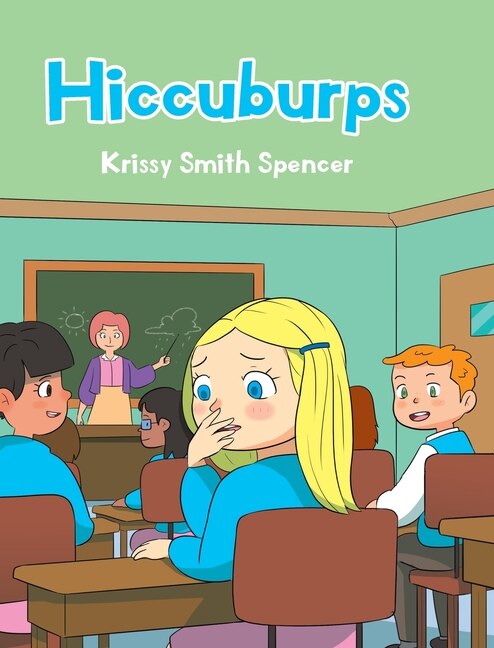 Front cover_Hiccuburps