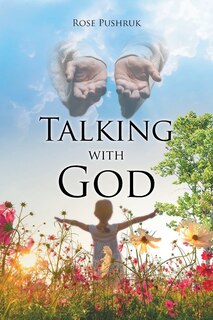 Front cover_Talking with God