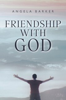 Front cover_Friendship With God