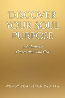 Couverture_Discover Your Soul Purpose