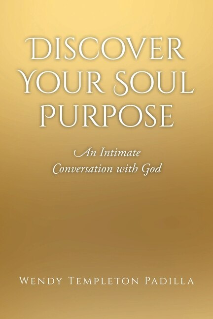 Couverture_Discover Your Soul Purpose