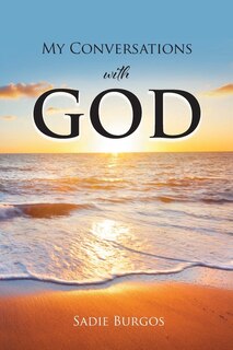 Front cover_My Conversations With God
