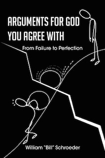 Couverture_Arguments for God You Agree with