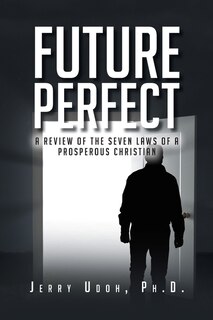 Couverture_Future Perfect