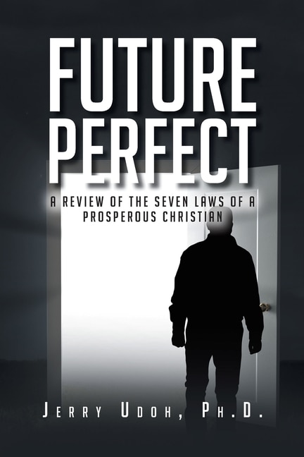 Couverture_Future Perfect