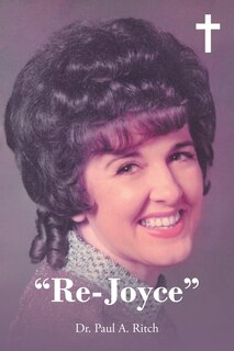 Front cover_Re-Joyce