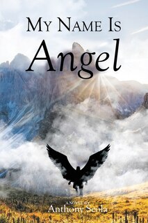 Couverture_My Name Is Angel