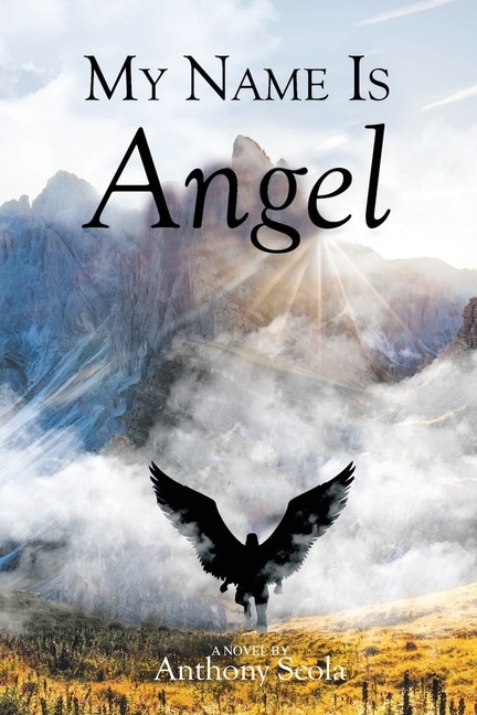 Couverture_My Name Is Angel