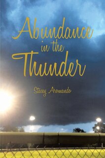 Couverture_Abundance in the Thunder