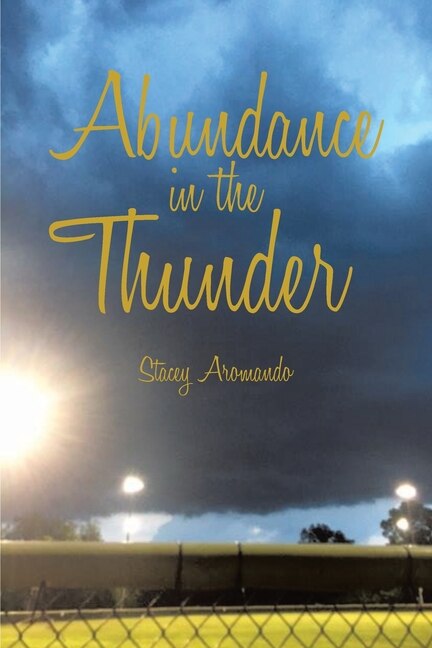 Couverture_Abundance in the Thunder