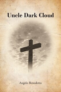 Front cover_Uncle Dark Cloud