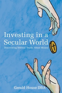 Front cover_Investing in a Secular World