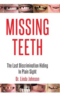 Couverture_Missing Teeth
