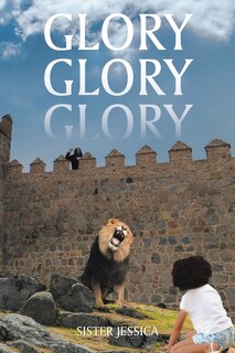 Front cover_Glory Glory Glory