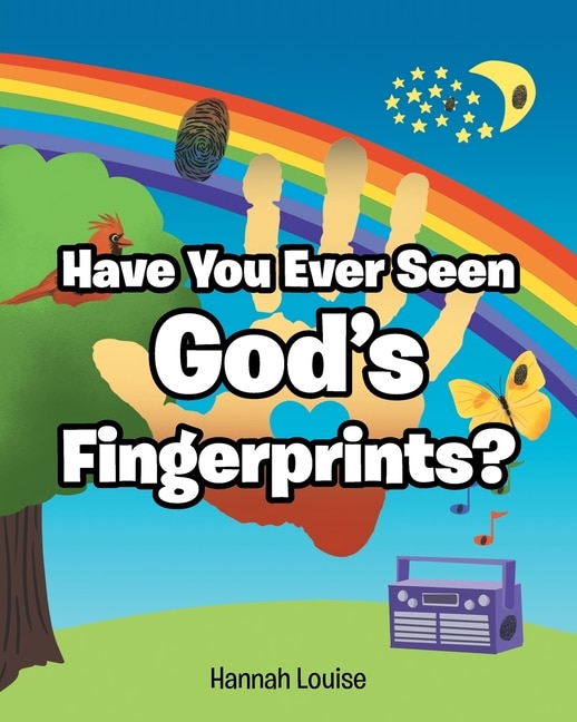 Couverture_Have You Ever Seen God's Fingerprints?
